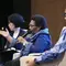 Wamendagri Ungkap Strategi Pemerataan Listrik di Wilayah Terpencil