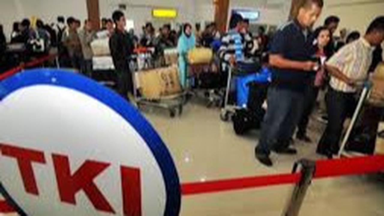 Hindari Tawaran Bodong Bekerja di Luar Negeri, Ini Tips Agar Tidak Menjadi Korban