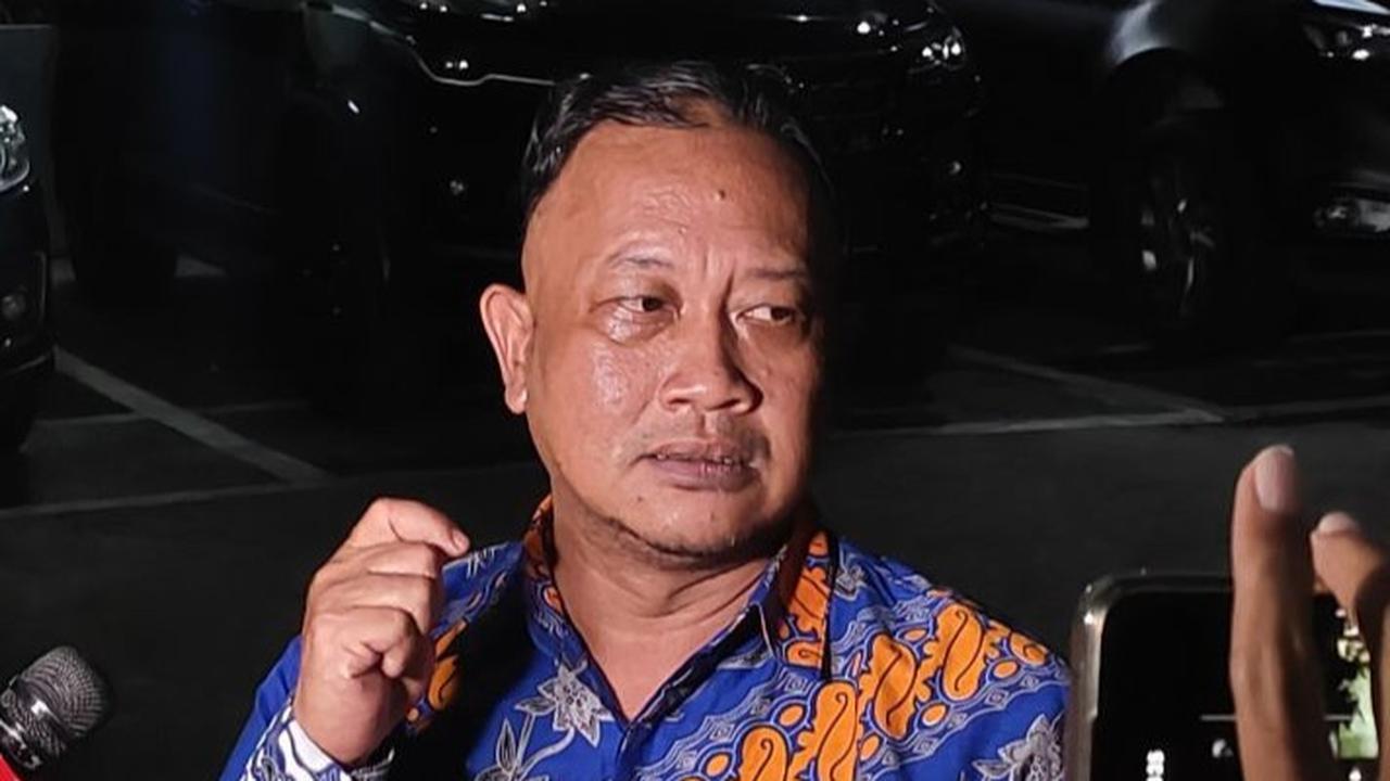 Terlibat Pemerasan Anak Bos Prodia: Dua Polisi di Demosi dan Tiga Dipecat, Termasuk AKBP Bintoro