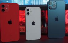 Pakai Fitur Terbaru ini Dijamin Polisi Sulit Buka Kunci iPhone