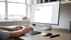 Tinggal Ketik, Gambar Jadi! Intip Fitur Visual Baru Gemini di Google Docs