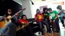 liputan6