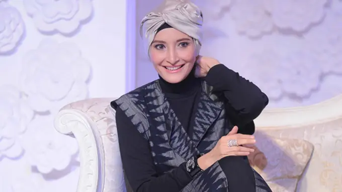 Foto: copyright KapanLagi.com