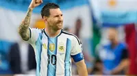 Pickford Ingatkan Inggris Tak Terpaku pada Messi, Kolektivitas Argentina Sangat Bahaya