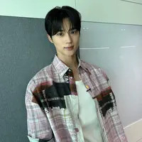 Ilustrasi Byeon Woo Seok/https://www.instagram.com/byeonwooseok/Fimela.com