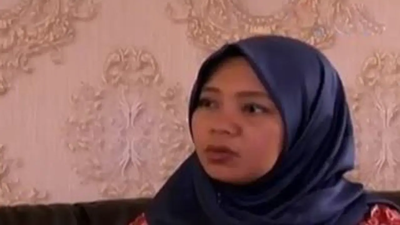 Jelang Pilkada, Akun Resmi Cagub-Cawagub Wajib Dilaporkan