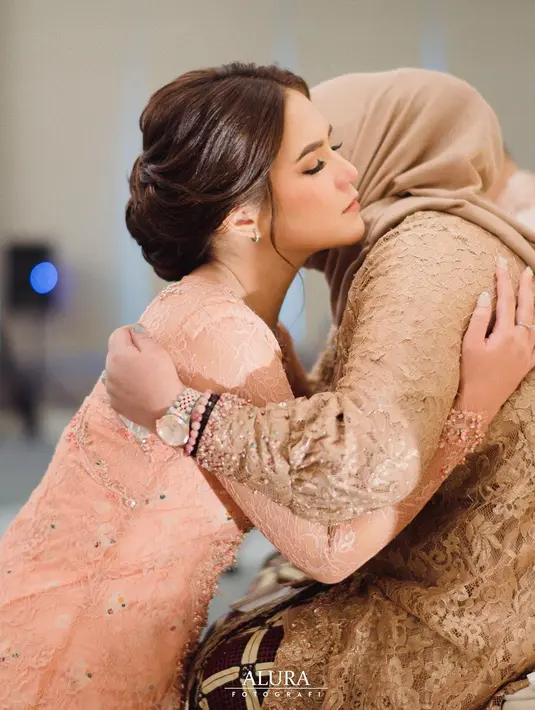 Masayu Clara (Instagram/masayuclara)