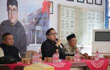 DPRD Jabar Soroti Ketimpangan Distribusi Program Makan Bergizi Gratis di Indramayu