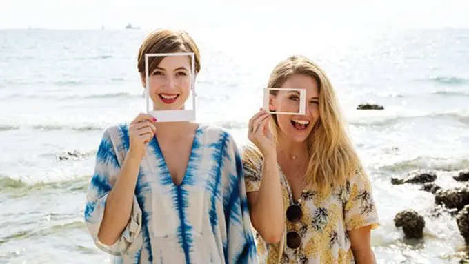 copyright pexels.com/rawpixel.com