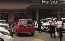 Ternyata, Ini Alasan Kenapa Harga Makanan di Rumah Makan Pagi-Sore Terkenal Mahal