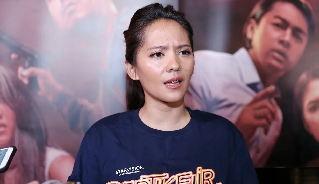 (Nurwahyunan/Bintang.com)