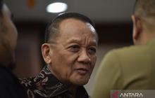 Eks Sekretaris MA Nurhadi Dituntut 7 Tahun Penjara dalam Kasus Gratifikasi
