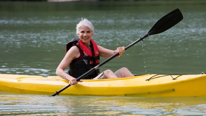 copyright by thingstockphotos.com