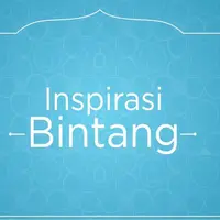 Inspirasi Ramadhan Shireen Sungkar