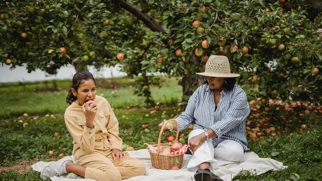 Makna Hari Ibu bagi Perempuan Indonesia