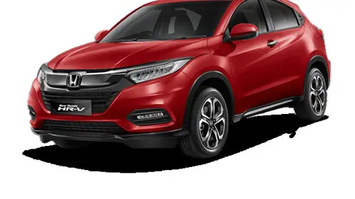 Perbedaan hrv s dan e deals