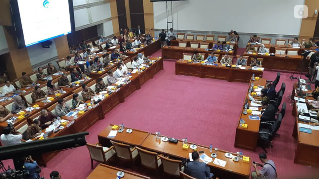 Registrasi kartu SIM prabayar