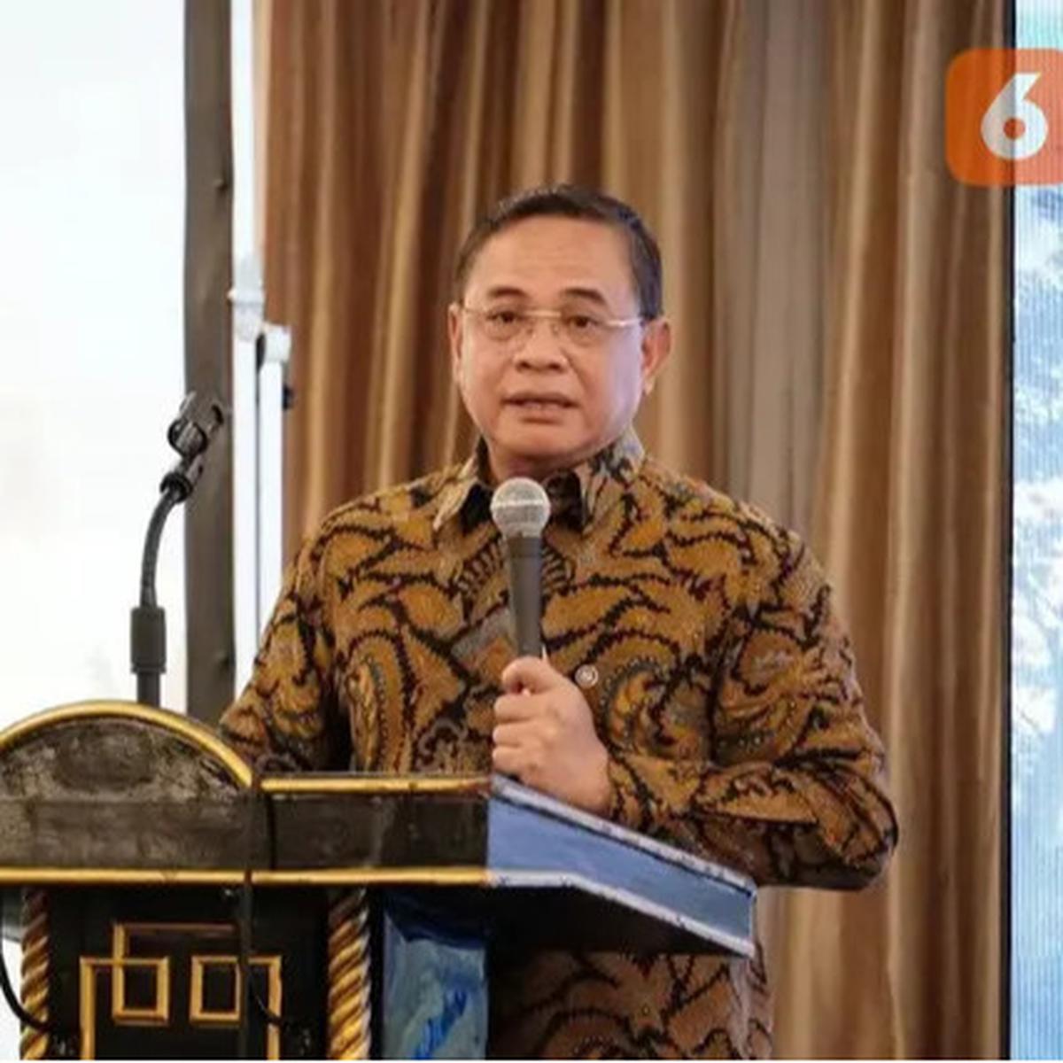 Daftar Kepala Daerah yang Pernah Dimakzulkan DPRD