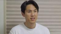 Kang Ji Yong, Mantan Pesepakbola Korea Selatan, Meninggal Dunia di Usia 37 Tahun (doc: JTBC)