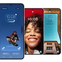 Samsung Siapkan Fitur Widget Kustom di One UI 9.5, Mirip Punya Google