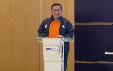 Rute TransJakarta Blok M Makin Variatif, Pramono Tawarkan Naming Rights ke Astra Bangun Jakarta Tanpa APBD