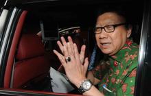 Mendagri sebut banyak kepala daerah mundur tak miliki alasan jelas