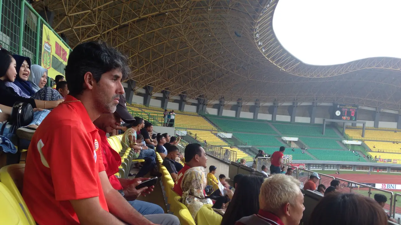 Persija Jakarta