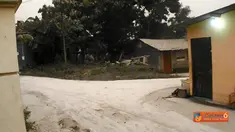 liputan6
