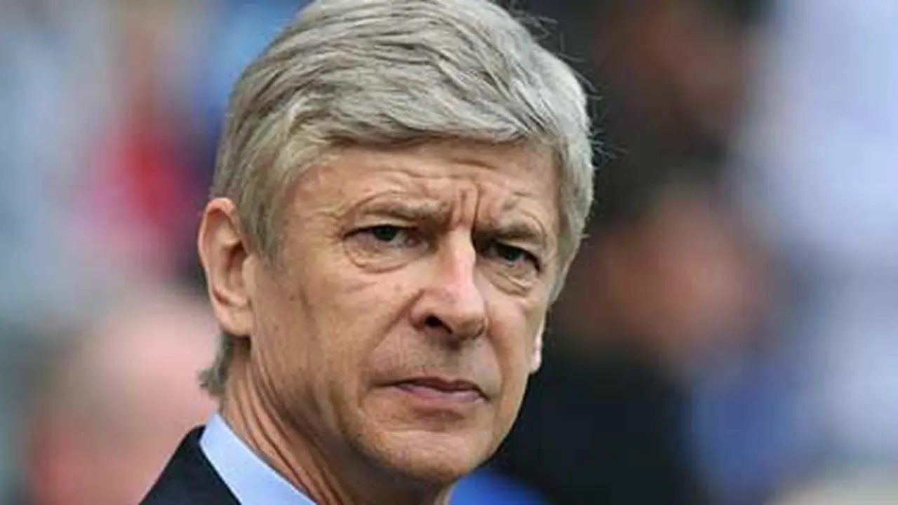img_wenger-3.jpg