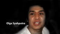 Olga Syahputra 