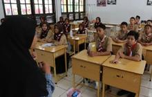 Info GTK 2025: Cara Cek Link Tunjangan Sertifikasi Guru Terbaru