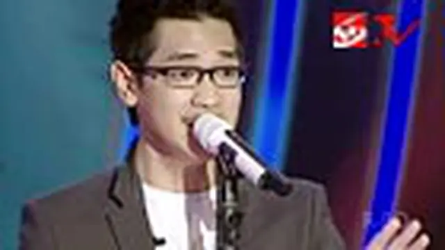 Afgan - Bunga Terakhir
