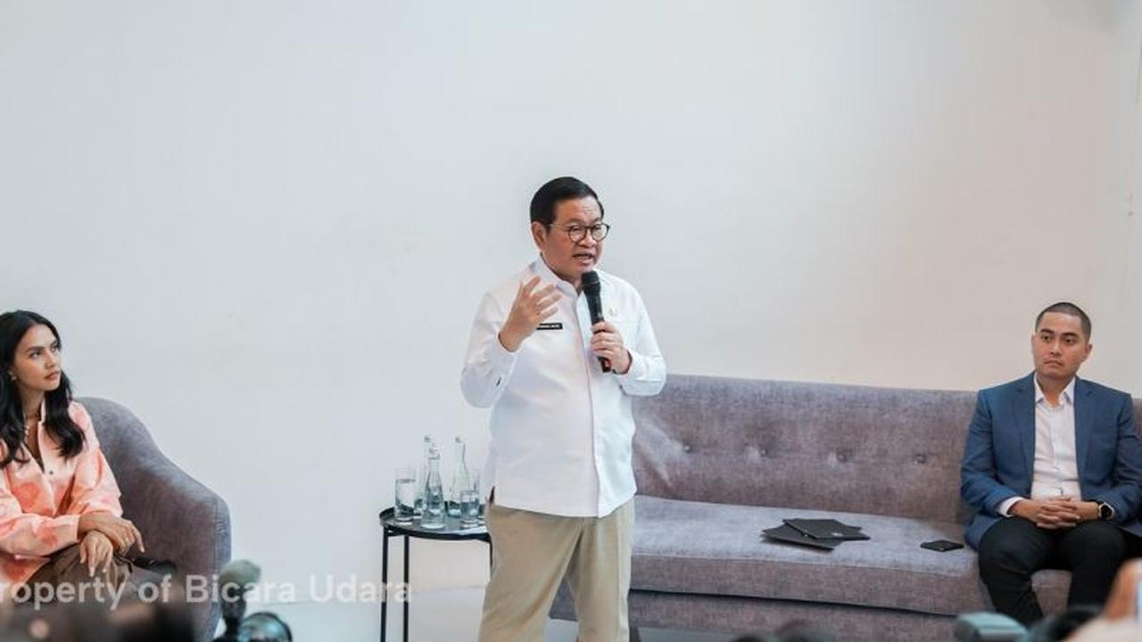 Masyarakat Sipil Desak Gubernur DKI Perkuat Strategi Atasi Polusi Udara Jakarta