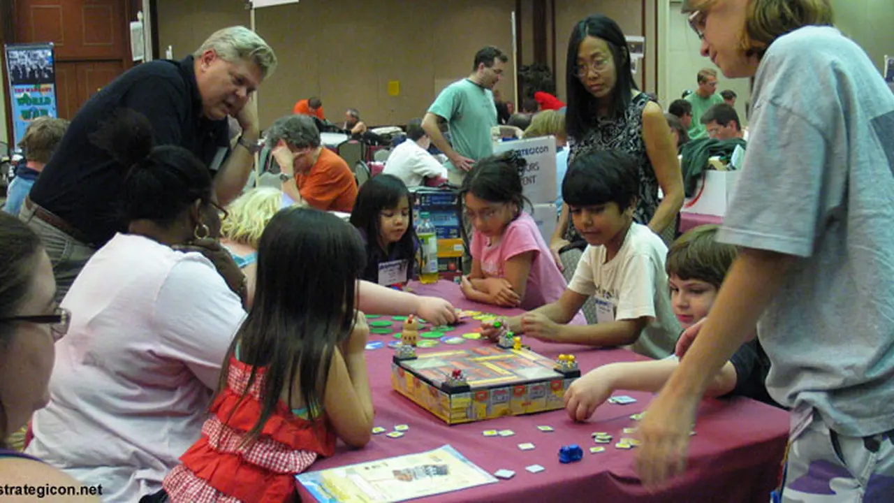 ortu-games130711b.jpg