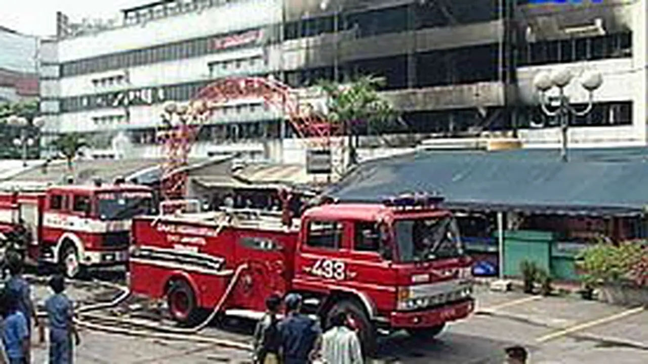 290805bKebakaran.jpg
