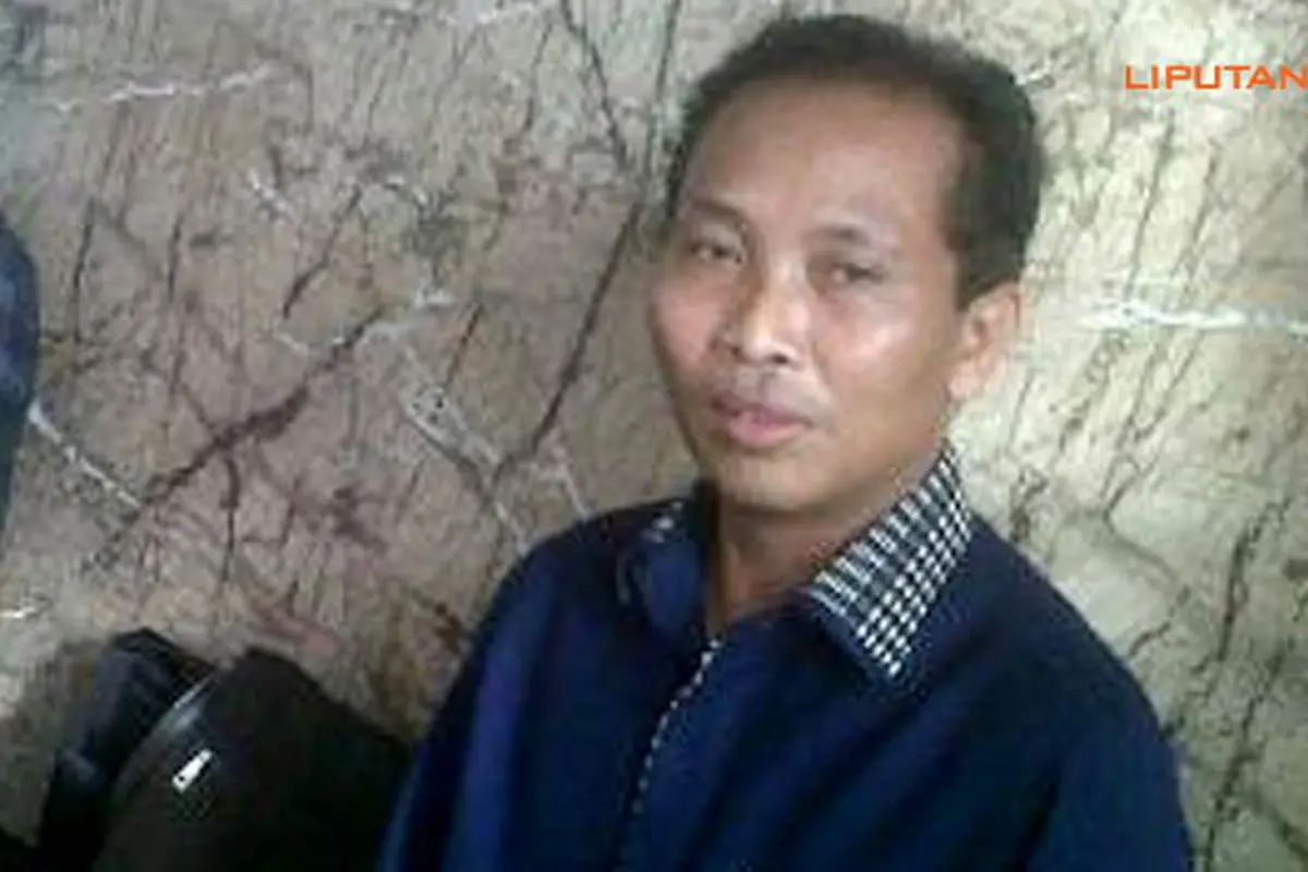 putu-supadma-140117b.jpg