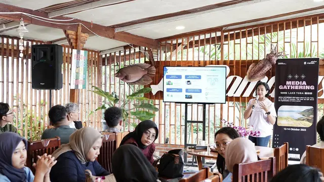 Bank Mandiri Jaga NPL KUR