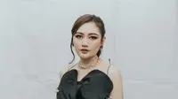 Meiska Rayakan Ultah ke-22 Bareng Keluarga dan Fans, Siap Luncurkan Single Baru