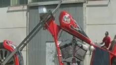 liputan6
