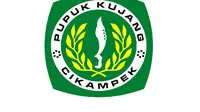 sumber : pupuk-kujang.co.id