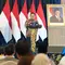 Mendagri Minta Pemda Petakan Masalah Sebelum Membuat Peraturan
