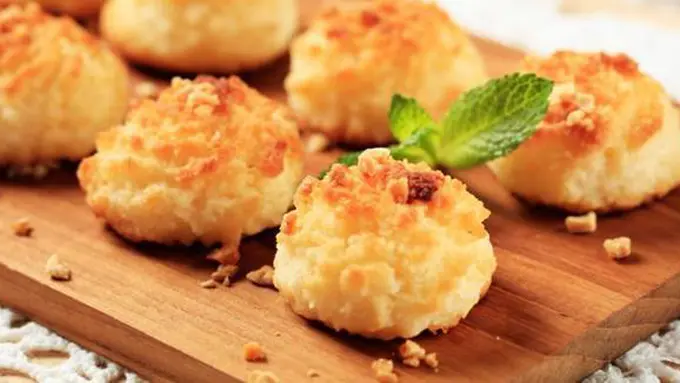 Ilustrasi | Foto: copryight thecandidadiaries.wordpress.com