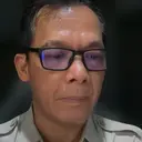 Peringatan Tsunami Gempa NTT Berakhir, Warga Diminta Tetap Jauhi Pantai