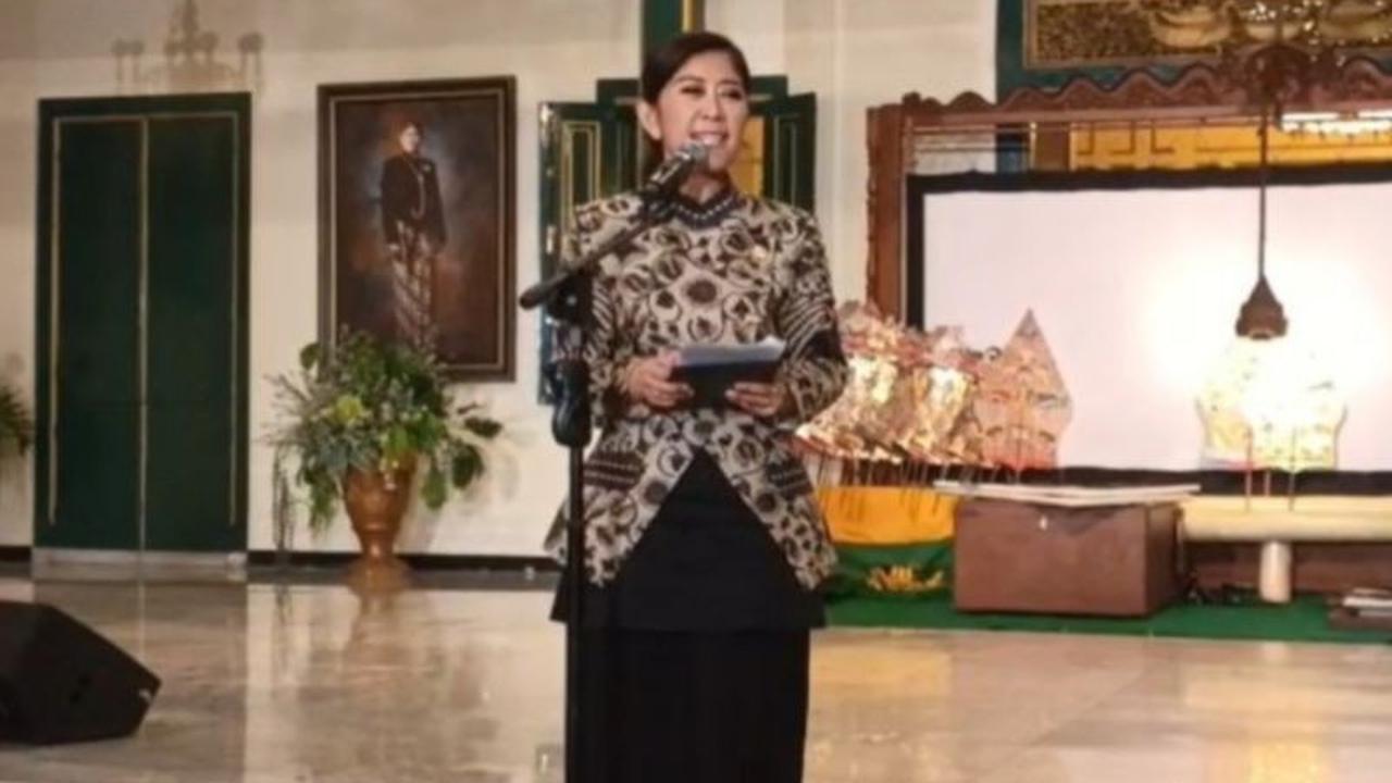 Menkomdigi: Literasi Digital dan Budaya, Tahukah Anda Kunci Bangun Generasi Emas 2045?