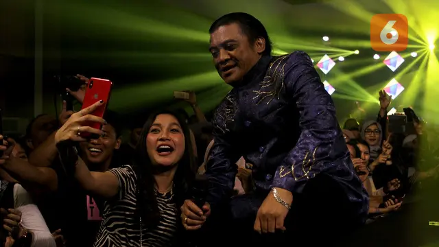 didi kempot
