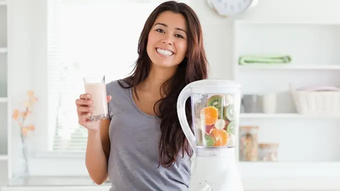 Foto: copyright thinkstockphotos.com