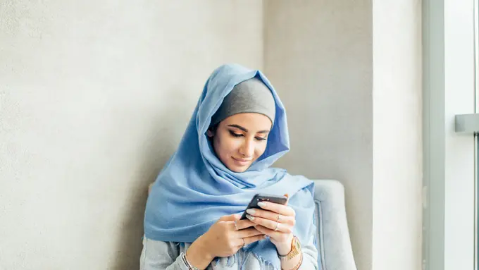 Pandemi Belum Berakhir, Tuntaskan Kewajiban Bayar Zakat Secara Online Yuk!