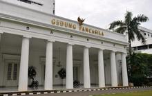 Sejarah Hari Lahir Pancasila dan Hari Kesaktian Pancasila