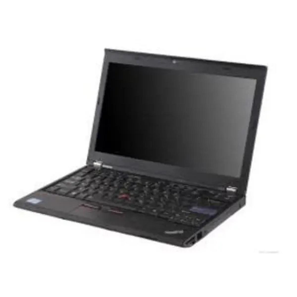 Rekomendasi Laptop Harga 3 Jutaan Terbaik April 2025