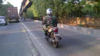 short desc